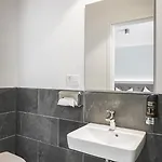 Hotel Villawie *