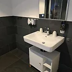 Villawie *
