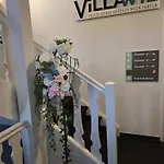 Villawie * Rheda-Wiedenbrueck