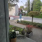 Hotel Villawie *