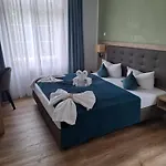 Villawie *