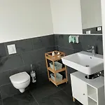 Villawie Hotel Rheda-Wiedenbrueck