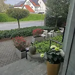 Villawie
