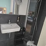 Hotel Villawie *