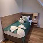 Villawie *
