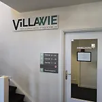 Villawie Rheda-Wiedenbrueck