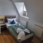 Hotel Villawie