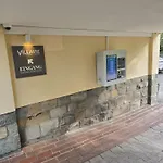 Hotel Villawie Rheda-Wiedenbrueck