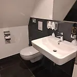 Villawie *