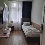 Villawie