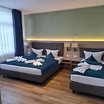 Hotel Villawie