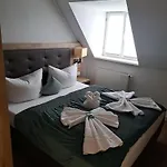 Villawie Rheda-Wiedenbrueck