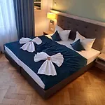 Villawie *
