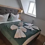 Villawie Hotel