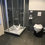 Hotel Villawie *