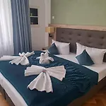 Villawie Hotel Rheda-Wiedenbrueck
