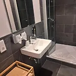 Villawie