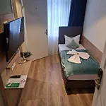Villawie *