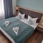 Villawie