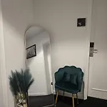 Hotel Villawie