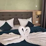 Villawie Hotel Rheda-Wiedenbrueck