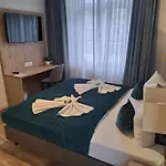 Hotel Villawie Rheda-Wiedenbrueck