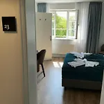 Hotel Villawie