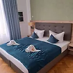 Villawie