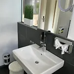 Hotel Villawie *