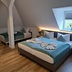 Hotel Villawie