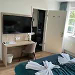 Hotel Villawie