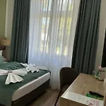 Villawie Hotel Rheda-Wiedenbrueck