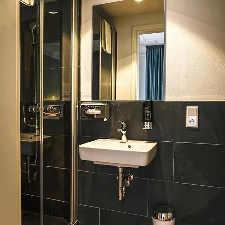 Villawie * Rheda-Wiedenbrück