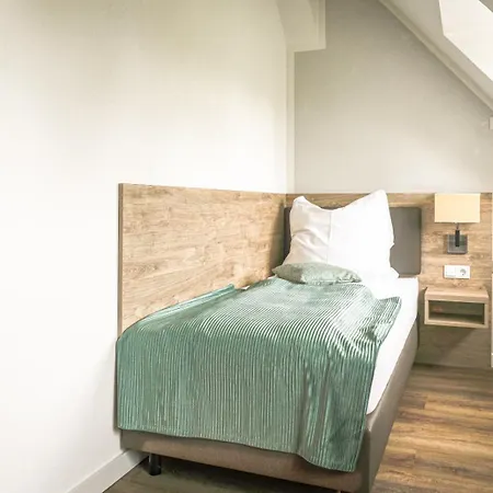 Villawie Rheda-Wiedenbrück