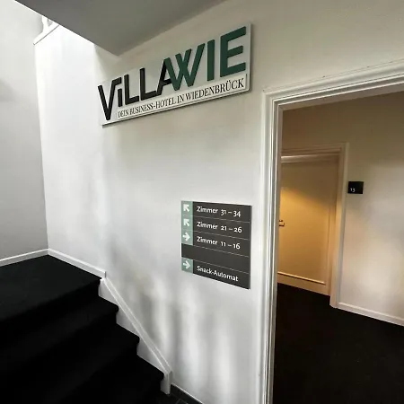 Villawie *