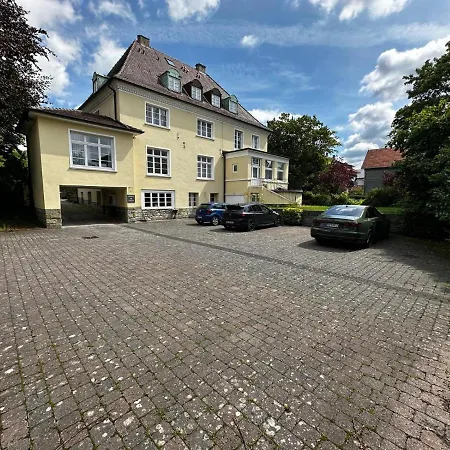 Villawie *