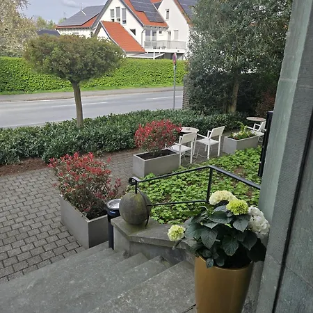 Villawie