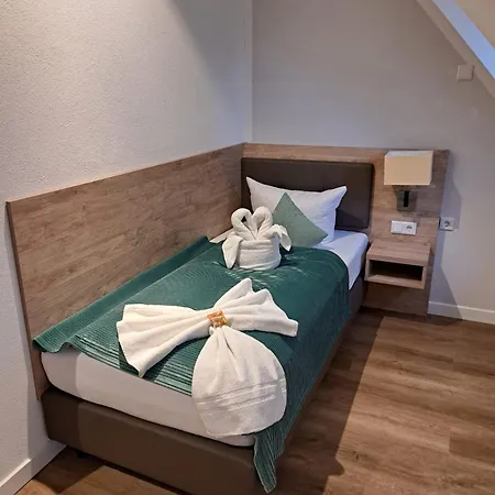 Villawie *