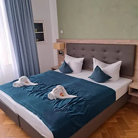 Villawie