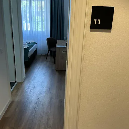 Villawie *