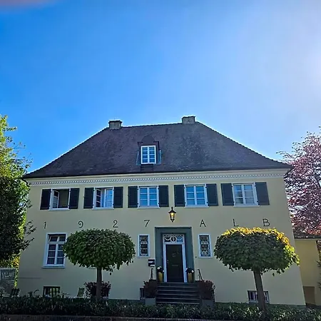 Villawie
