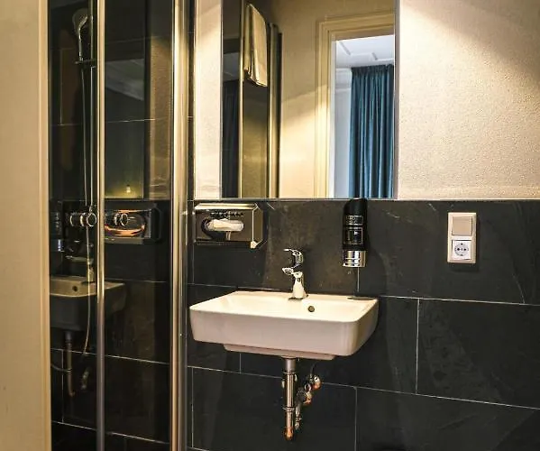 Villawie * Rheda-Wiedenbrück