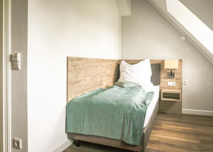 Villawie Rheda-Wiedenbrück